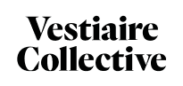 Vestiaire Collective